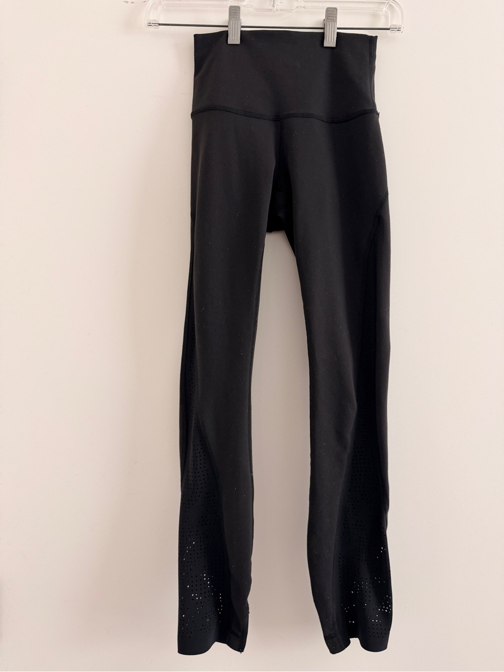 lululemon Black Leggings